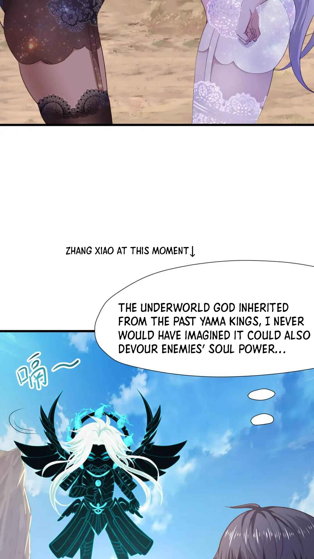 Chapter 49 - Page 9
