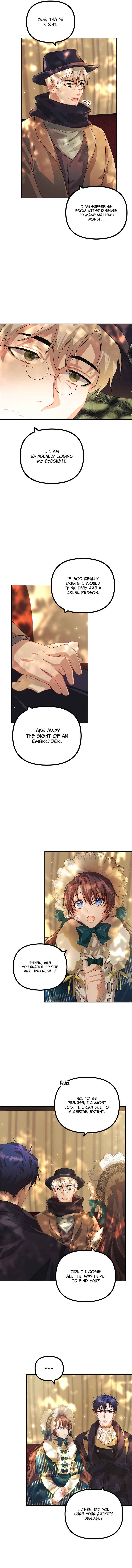 Chapter 20 - Page 8