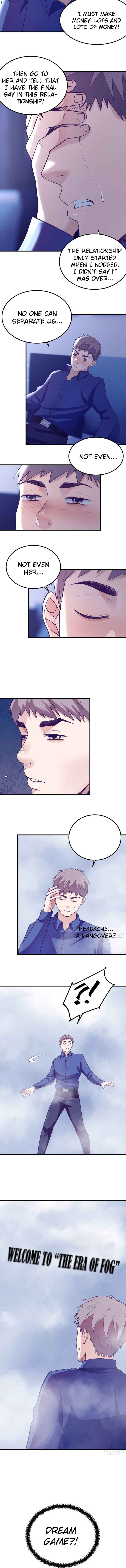 Chapter 101 - Page 12