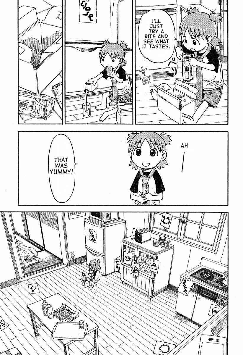 Chapter 38 - Page 19