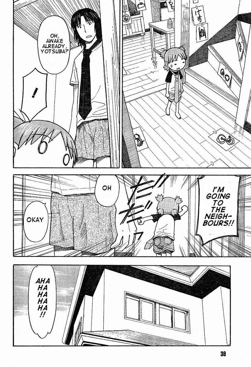 Chapter 38 - Page 20