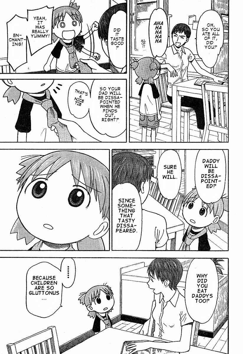 Chapter 38 - Page 21