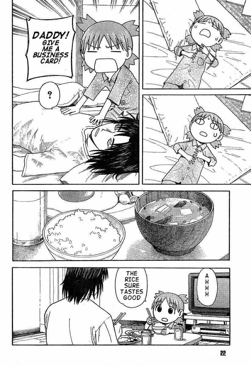 Chapter 38 - Page 4