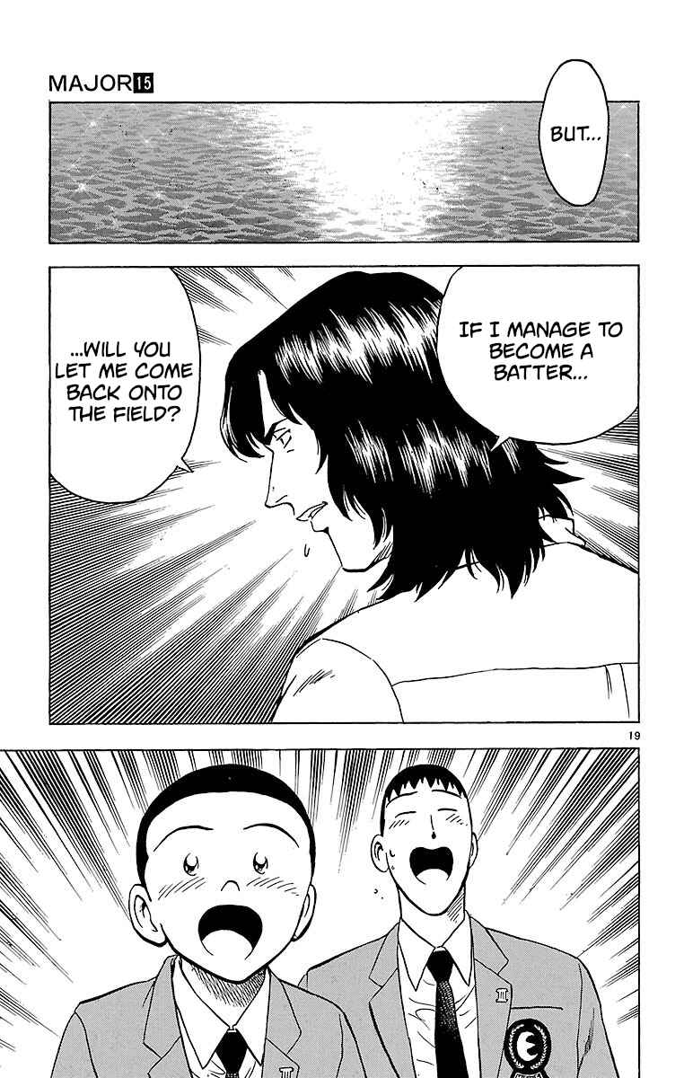 Chapter 130 - Page 18