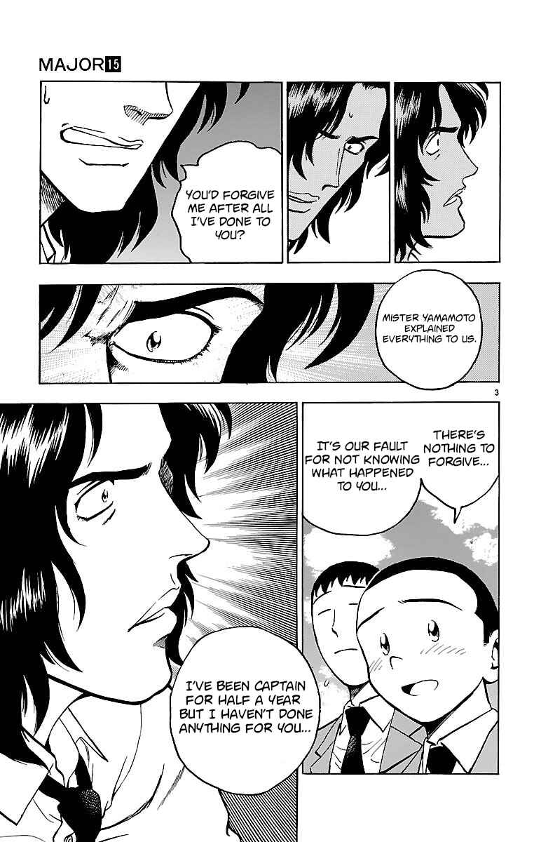 Chapter 130 - Page 3