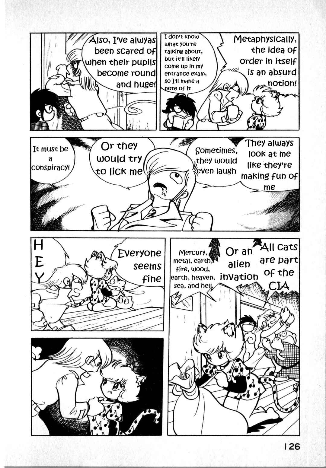 Chapter 3 - Page 10
