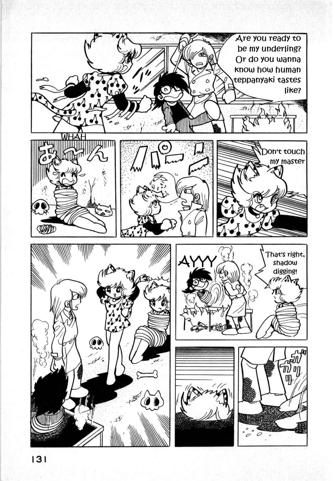 Chapter 3 - Page 15