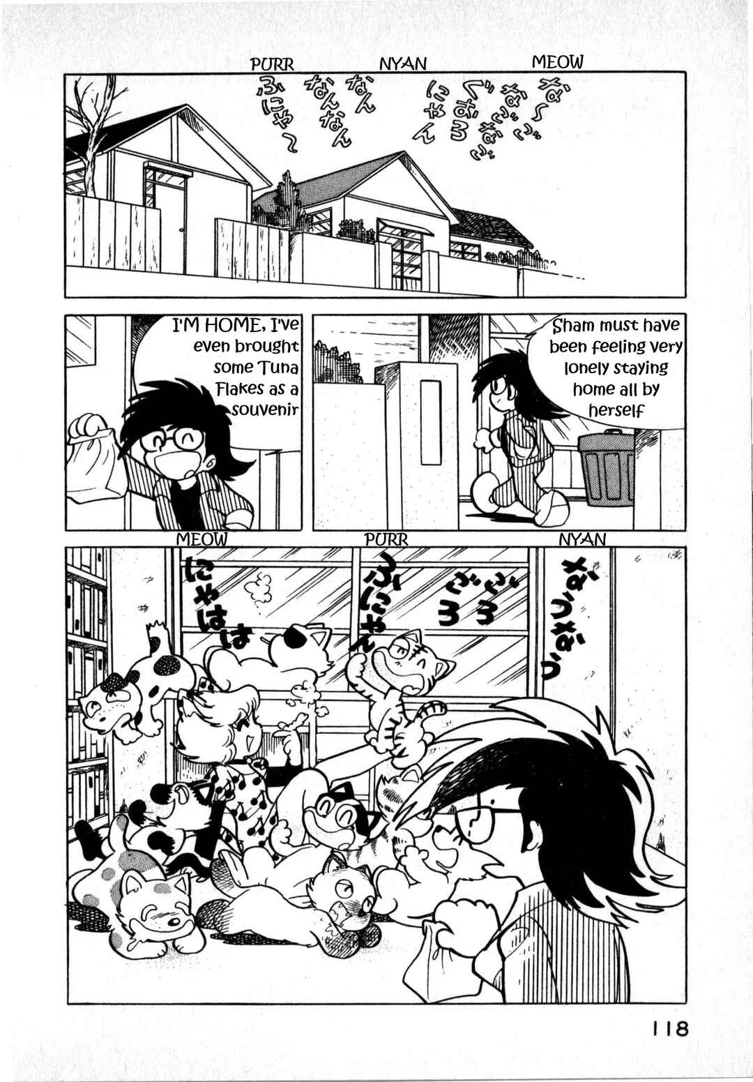 Chapter 3 - Page 2