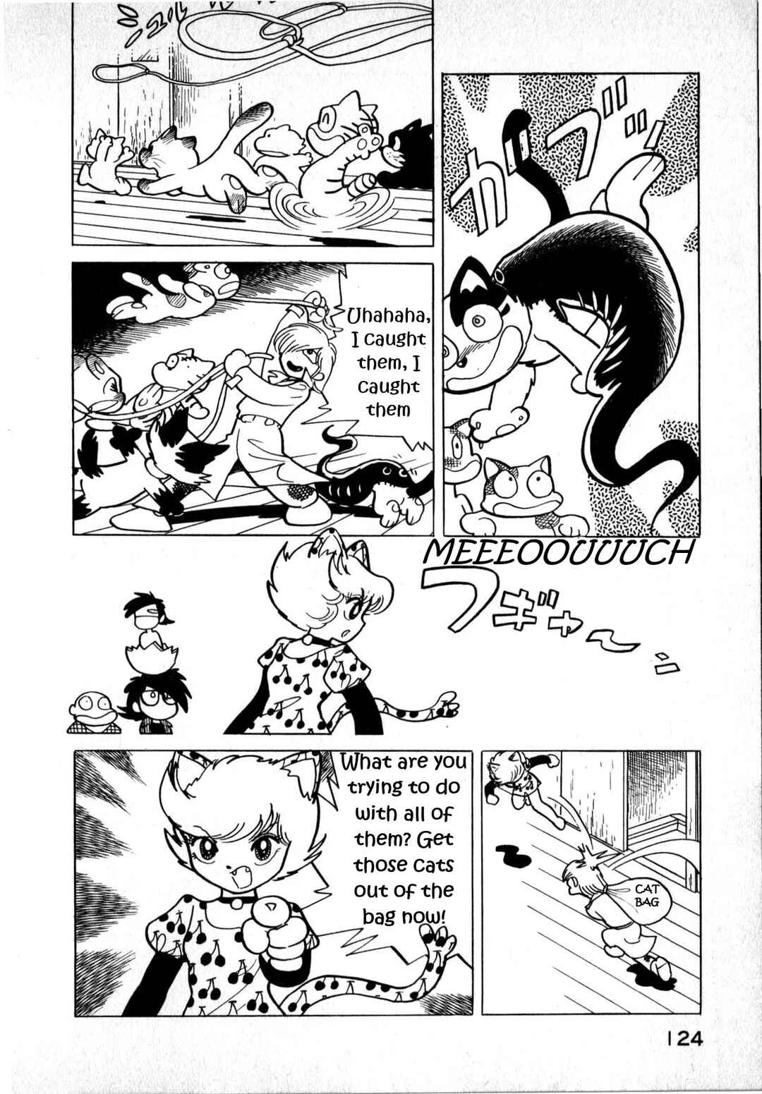 Chapter 3 - Page 8