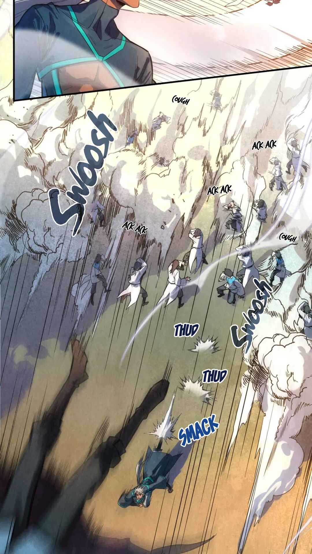 Chapter 92 - Page 14