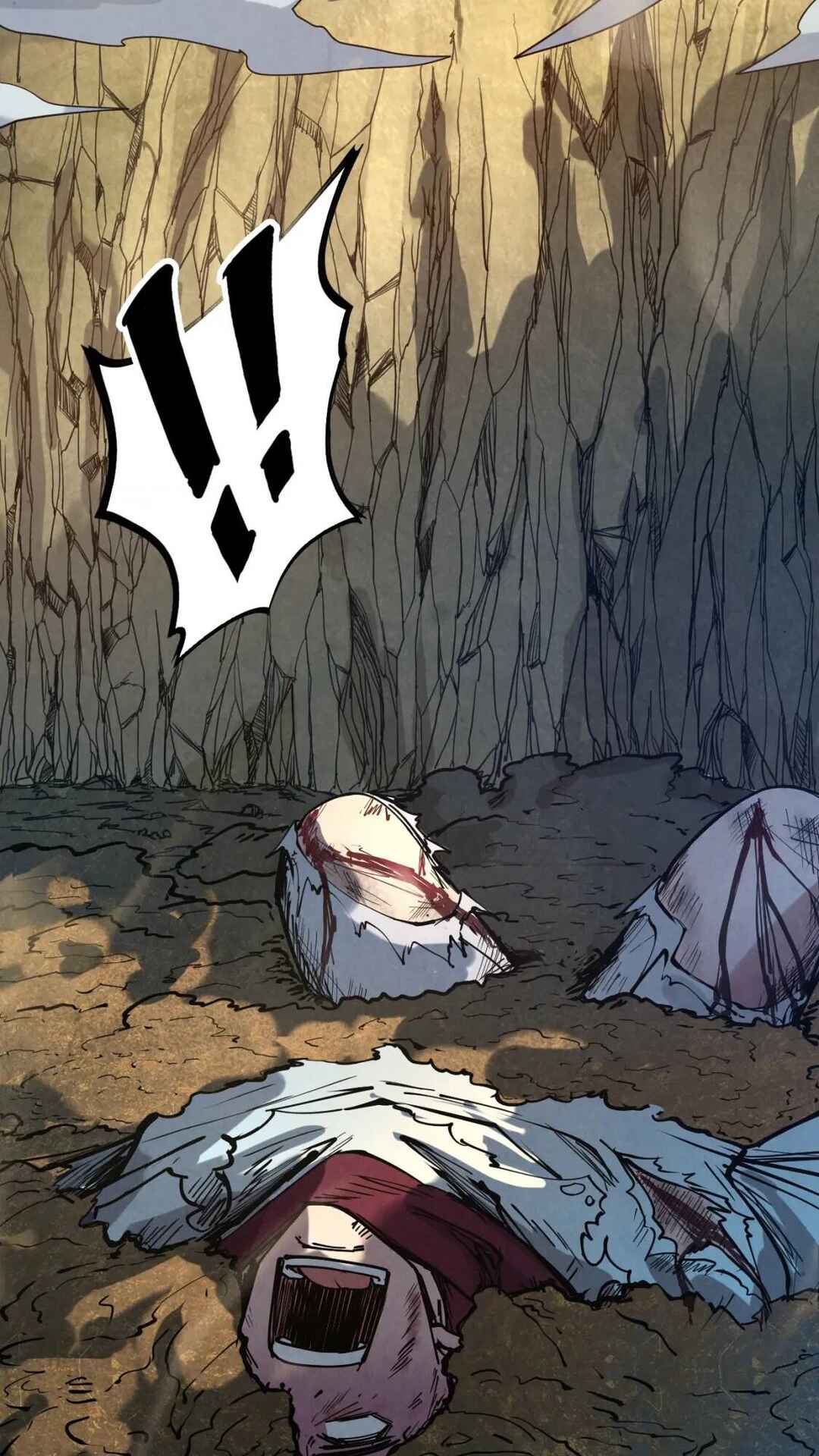 Chapter 92 - Page 23