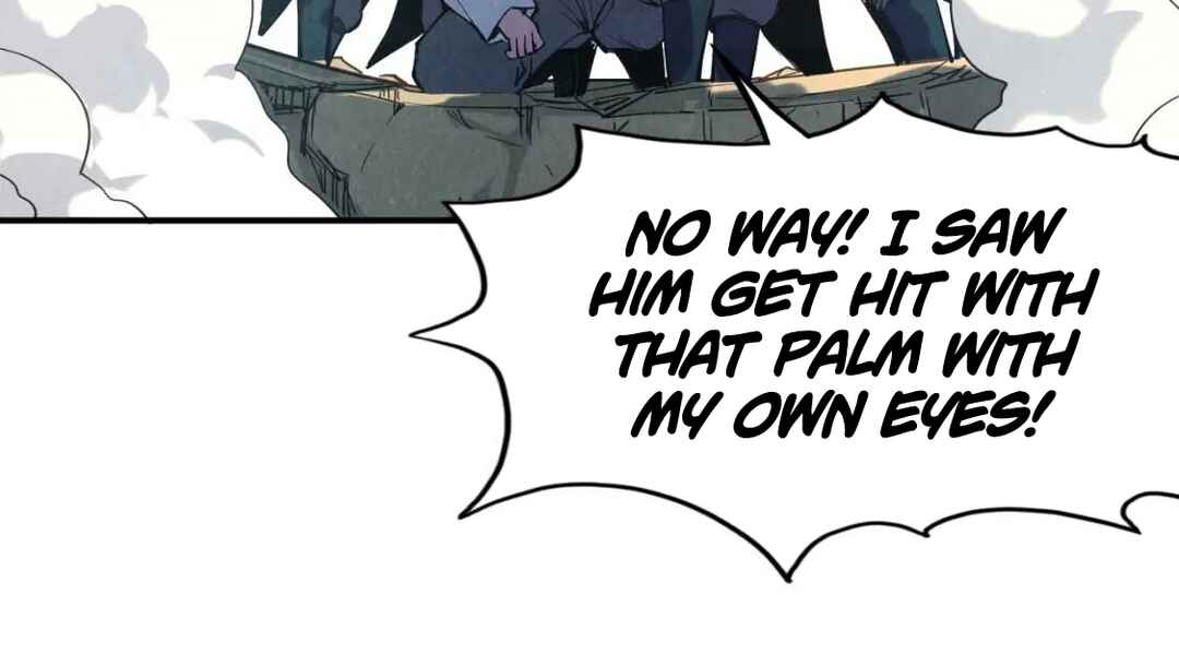 Chapter 92 - Page 25
