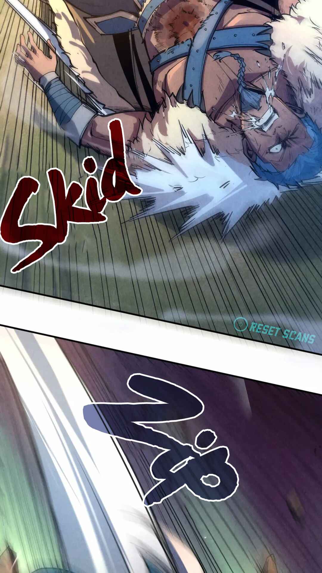 Chapter 92 - Page 36