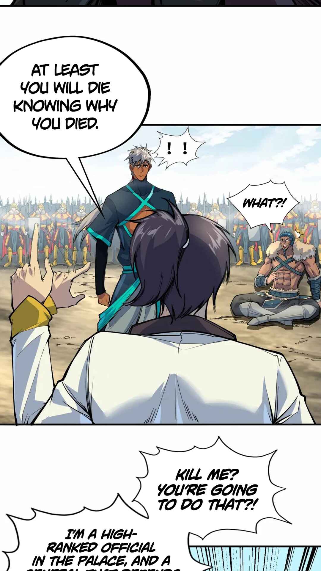 Chapter 92 - Page 44