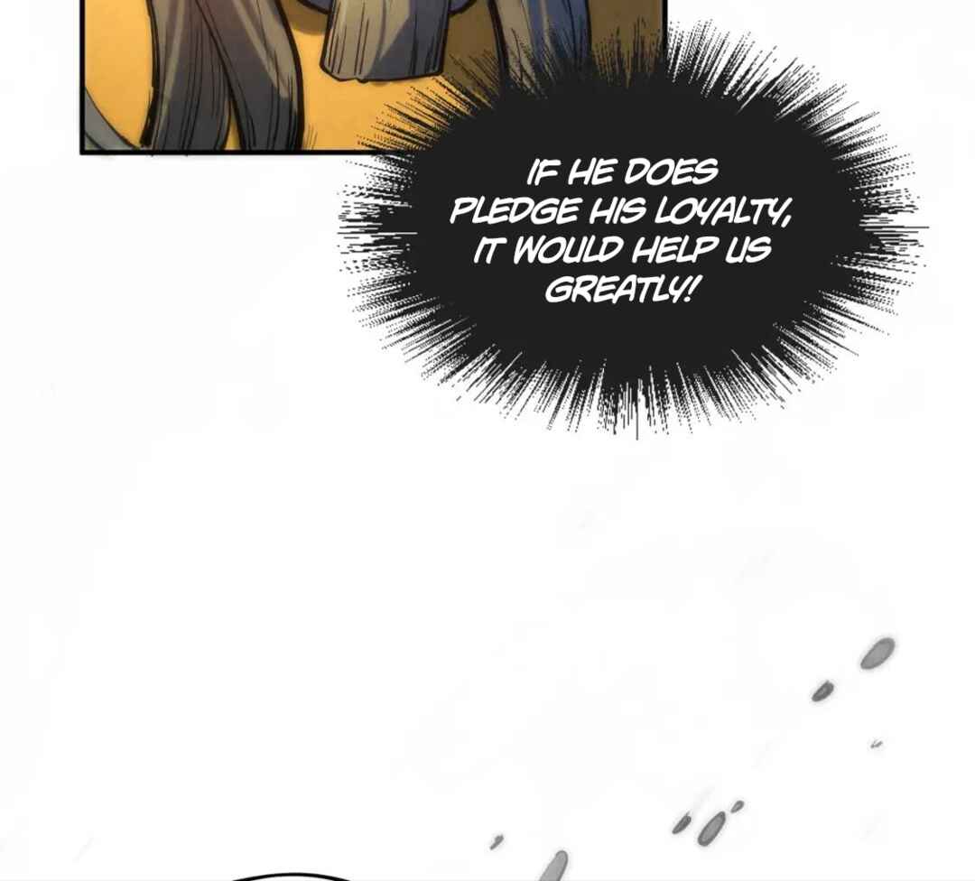 Chapter 92 - Page 49
