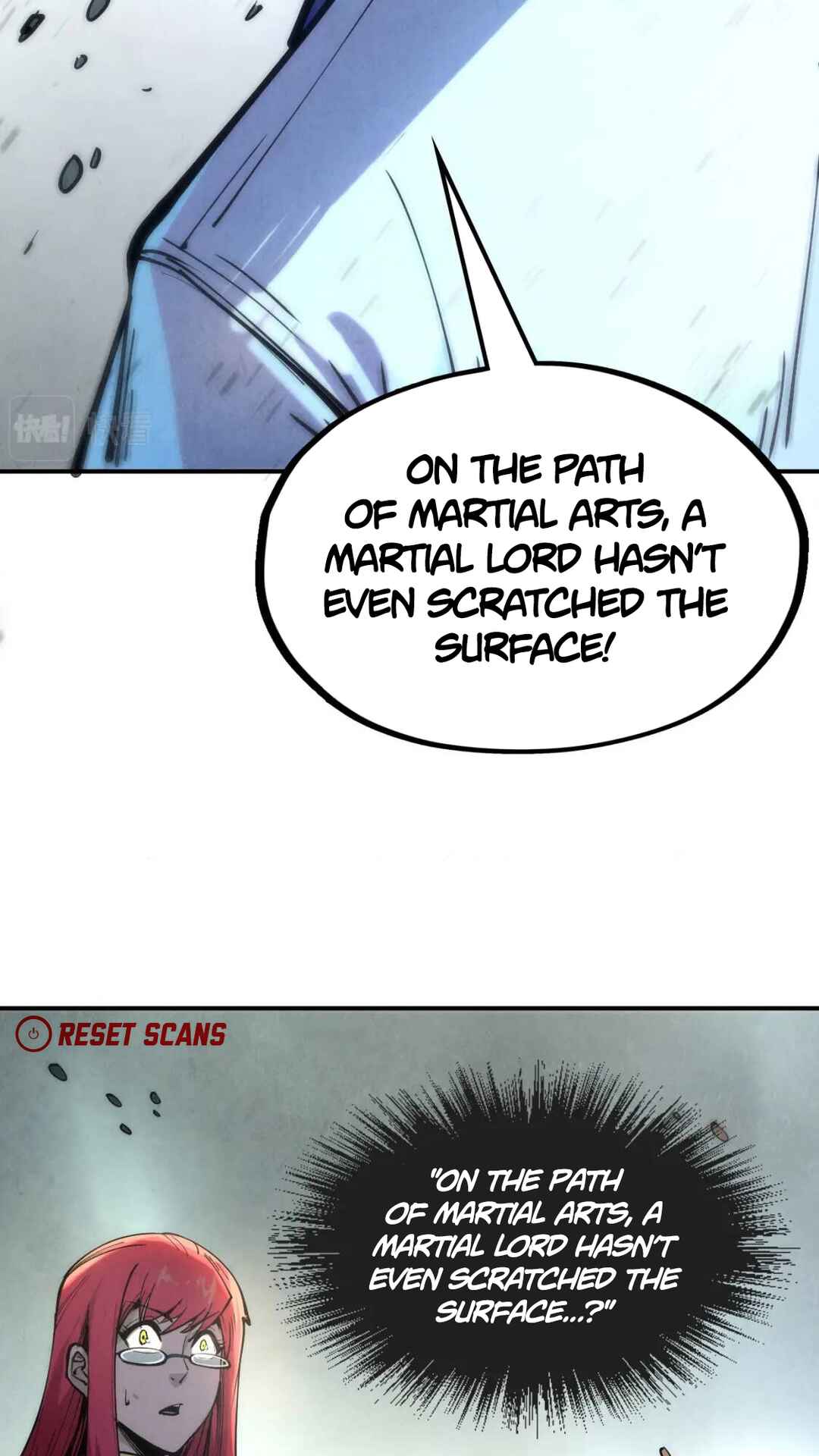 Chapter 92 - Page 51