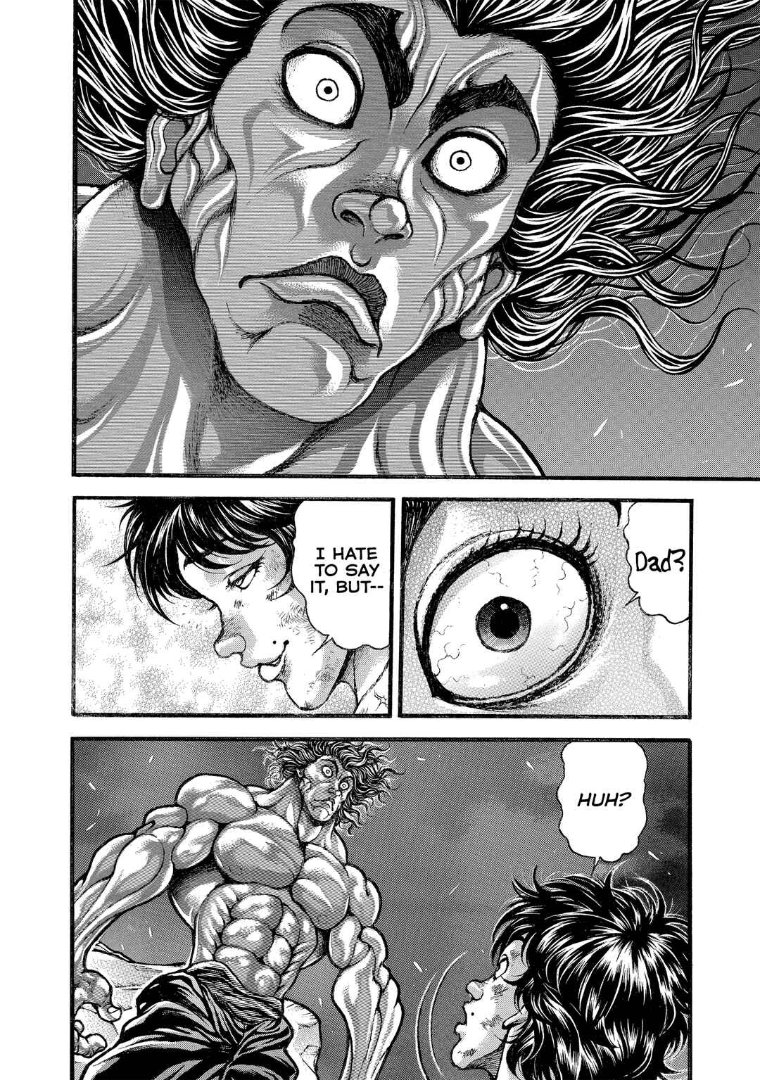 Chapter 292 - Page 11