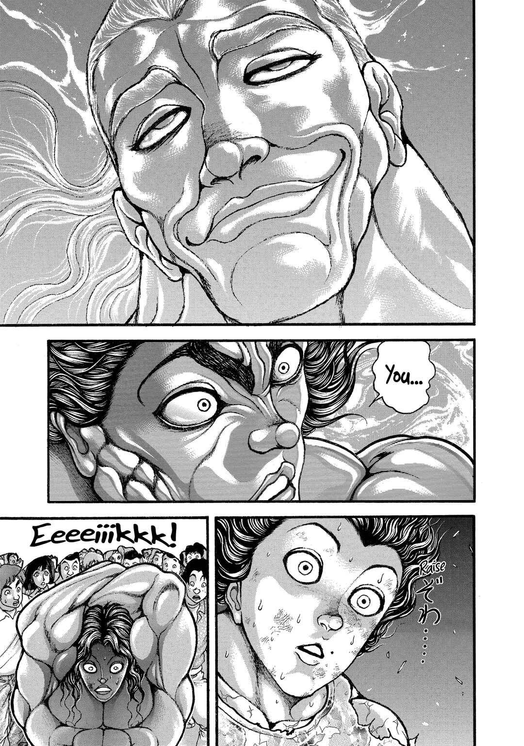 Chapter 292 - Page 14