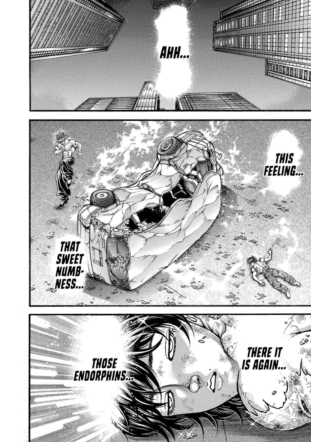Chapter 292 - Page 2