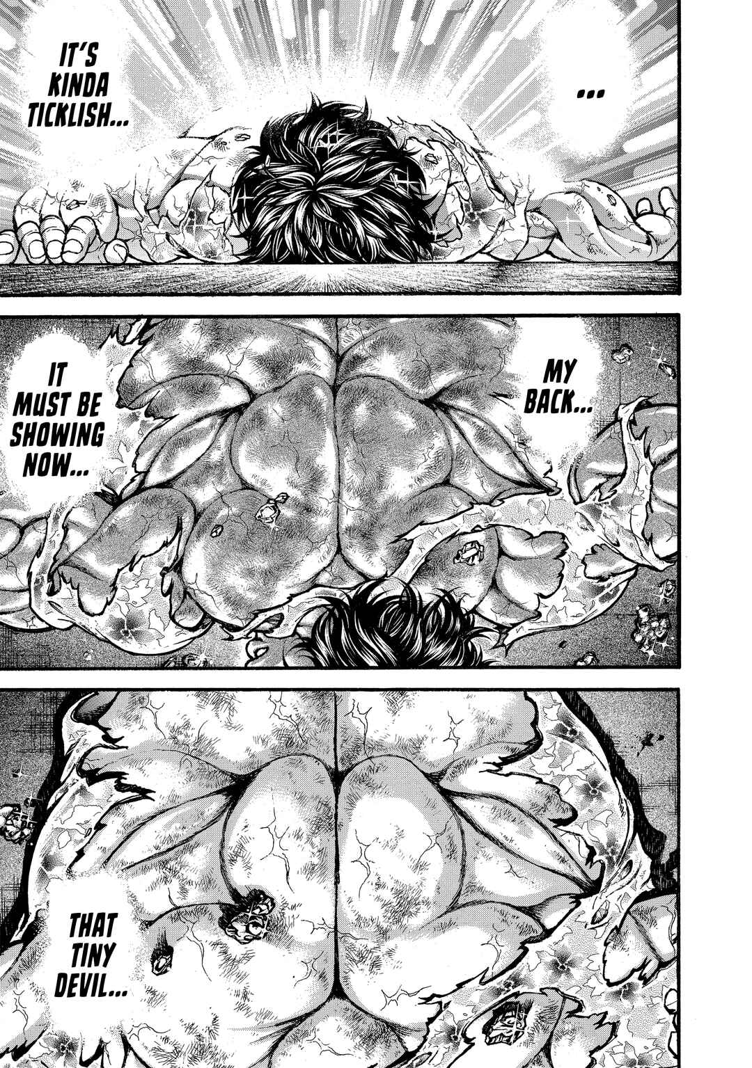 Chapter 292 - Page 3