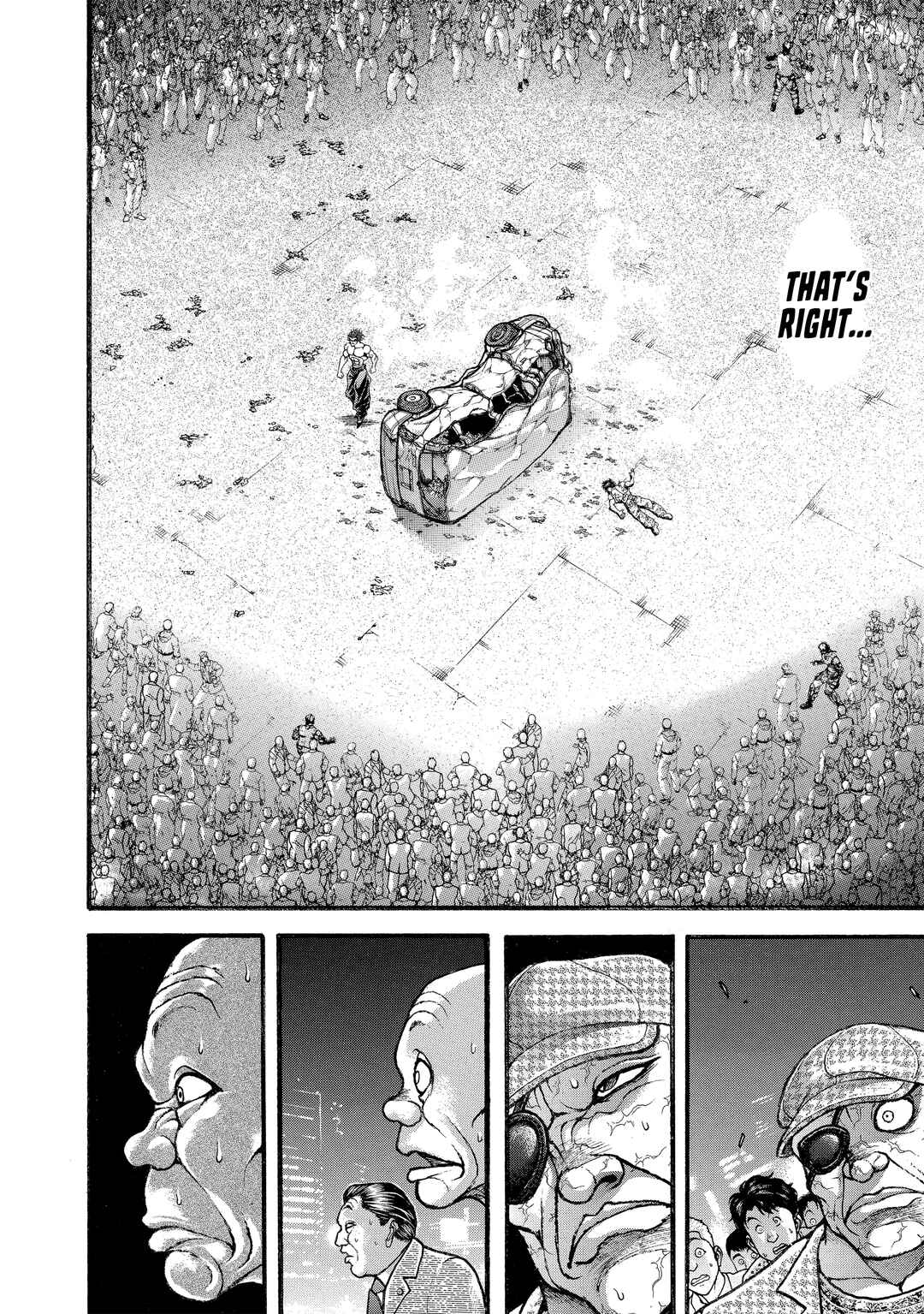 Chapter 292 - Page 4