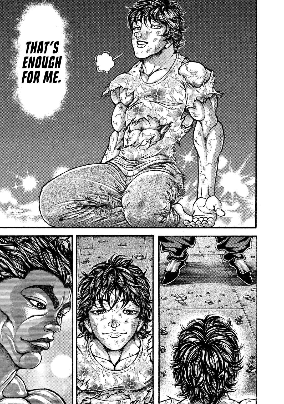Chapter 292 - Page 7