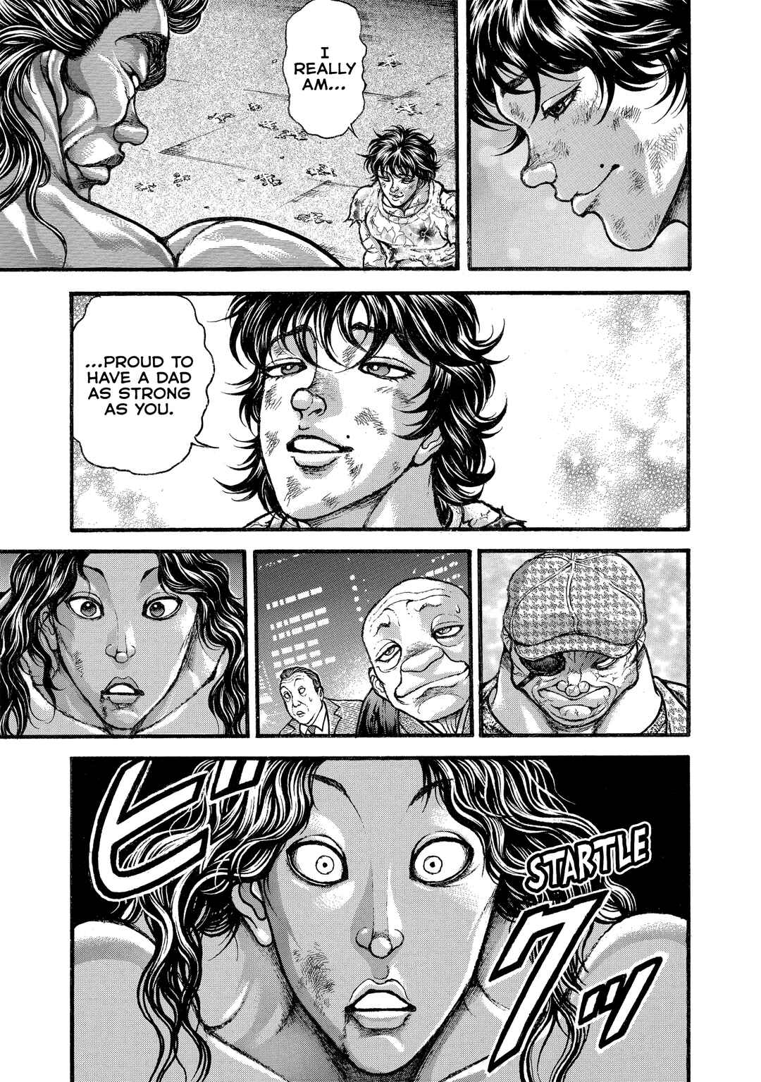 Chapter 292 - Page 9
