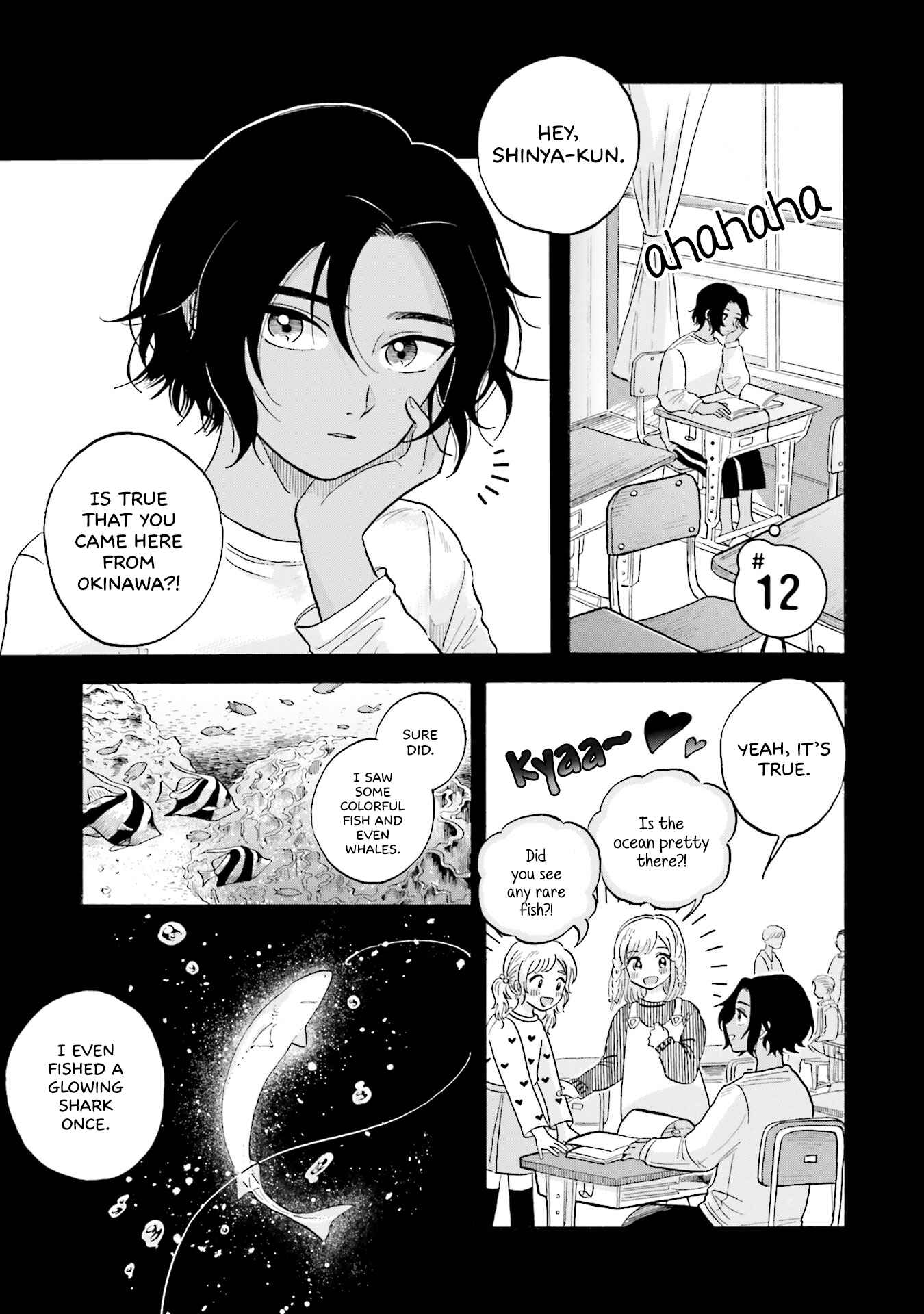 Chapter 12 - Page 1