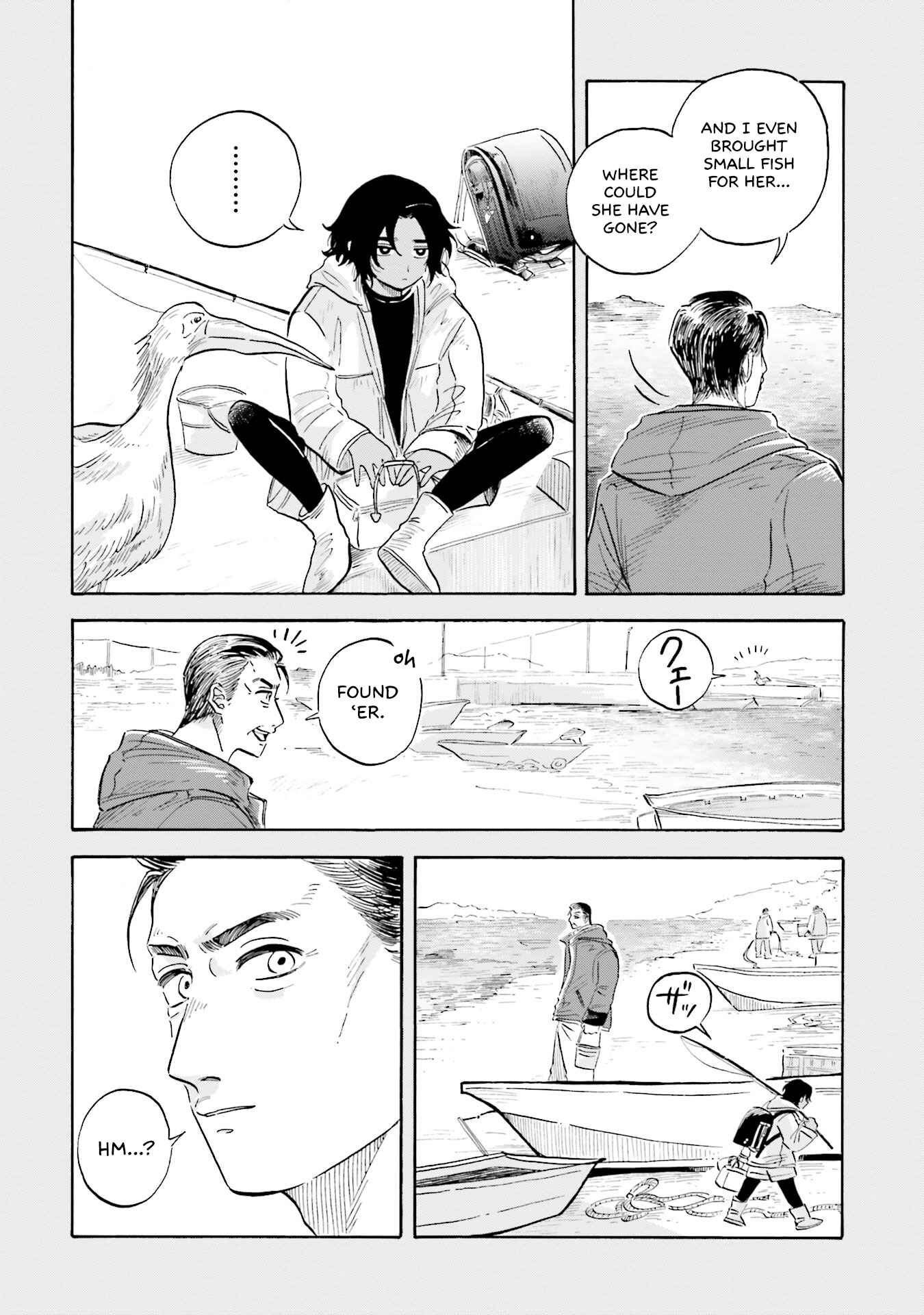 Chapter 12 - Page 10