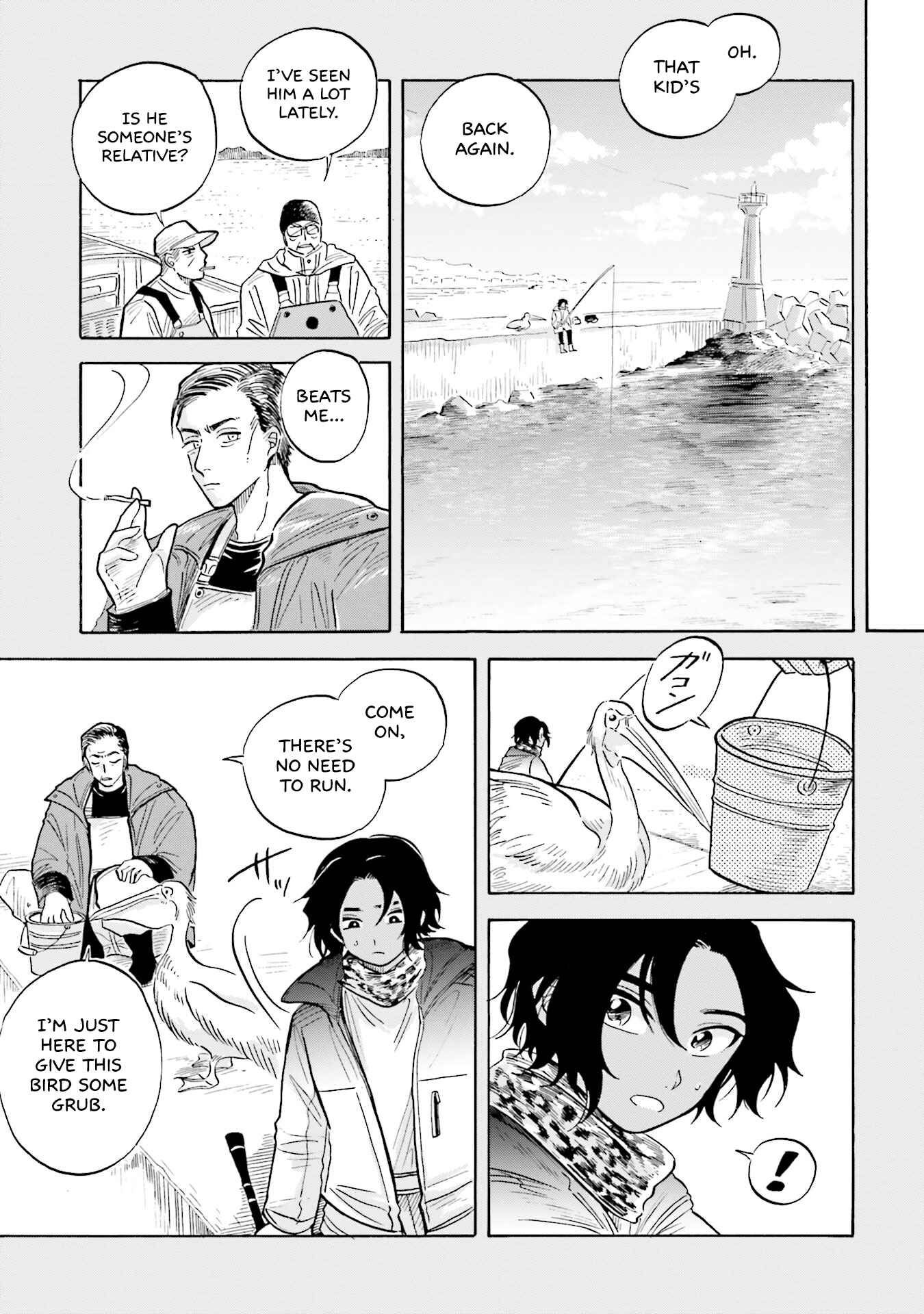 Chapter 12 - Page 11