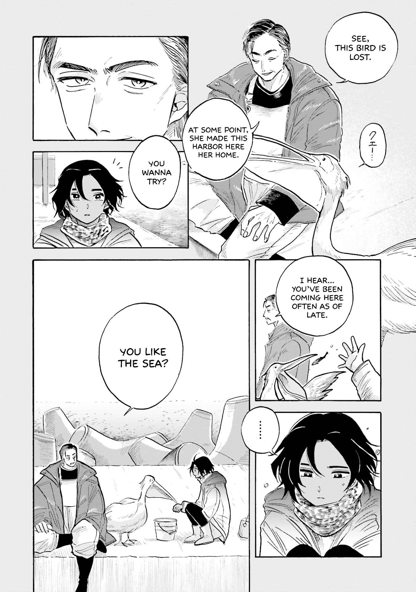 Chapter 12 - Page 12