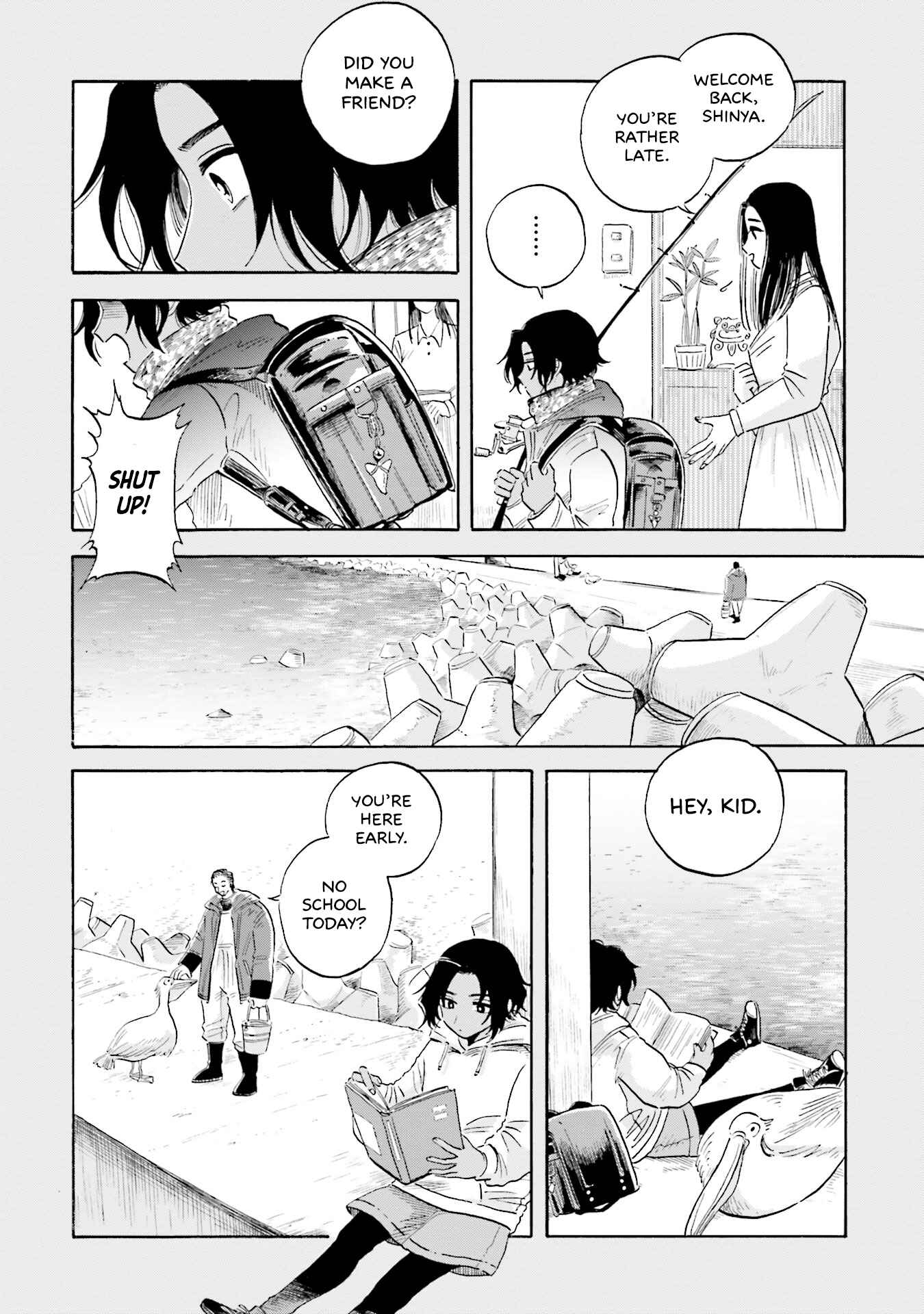 Chapter 12 - Page 14