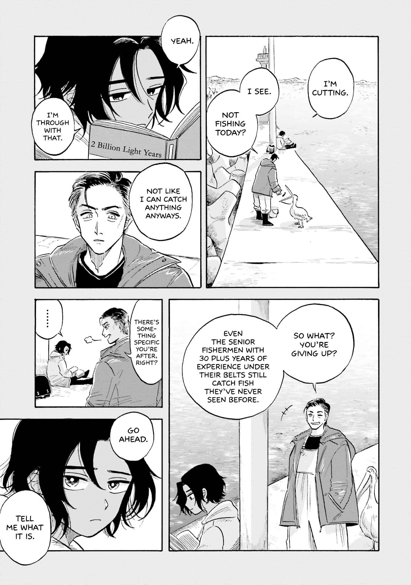 Chapter 12 - Page 15