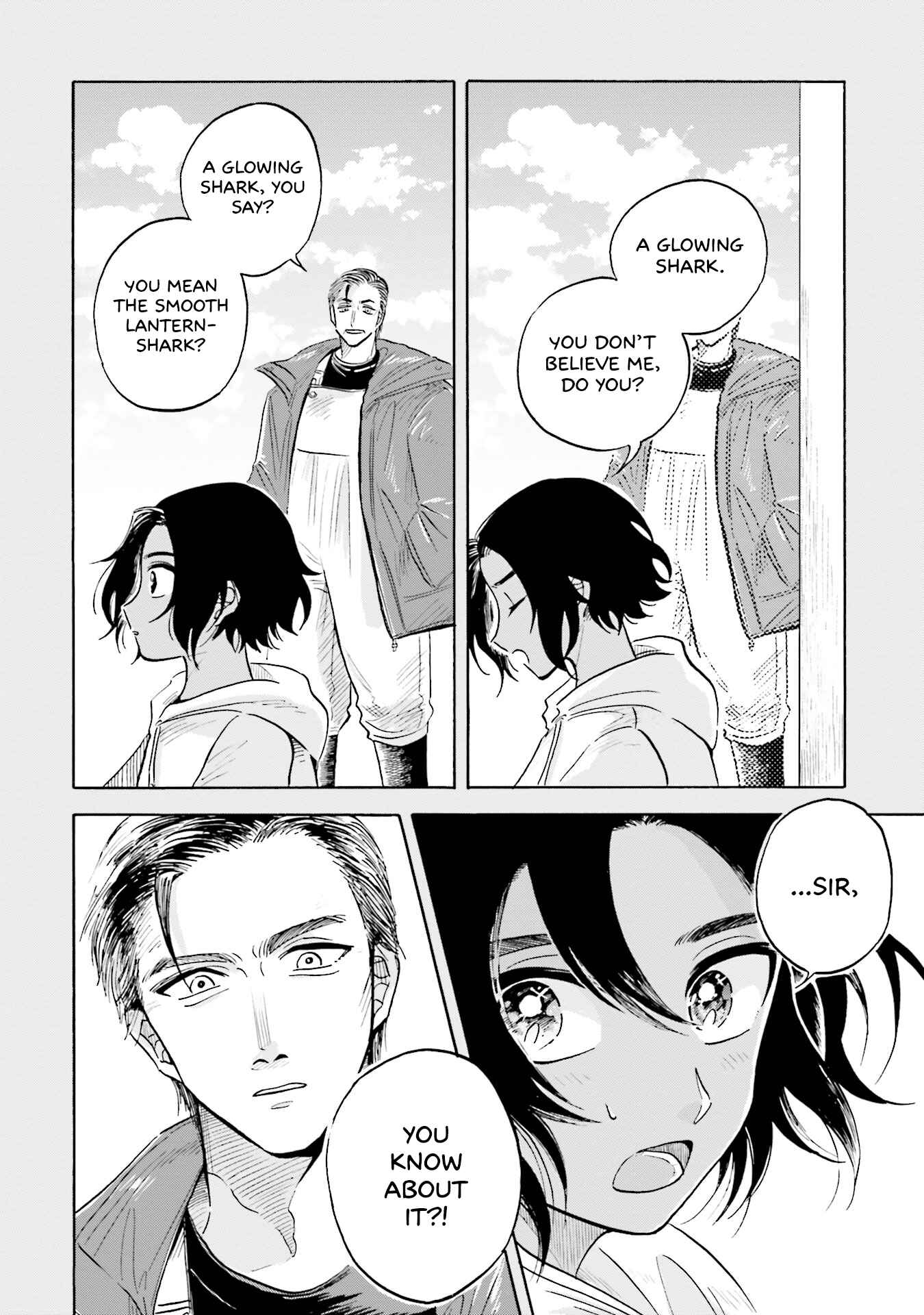 Chapter 12 - Page 16
