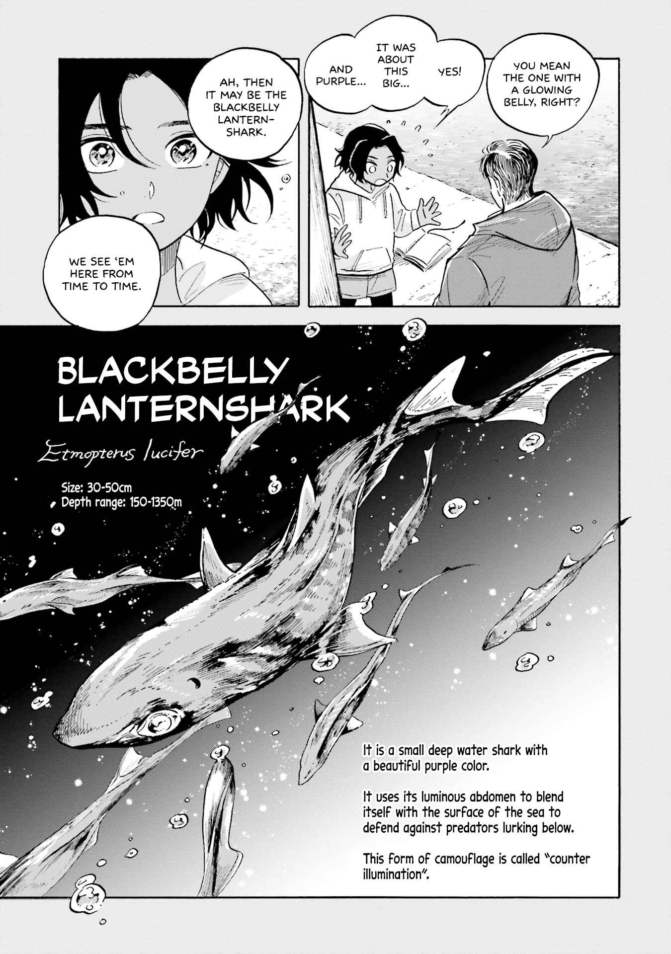 Chapter 12 - Page 17