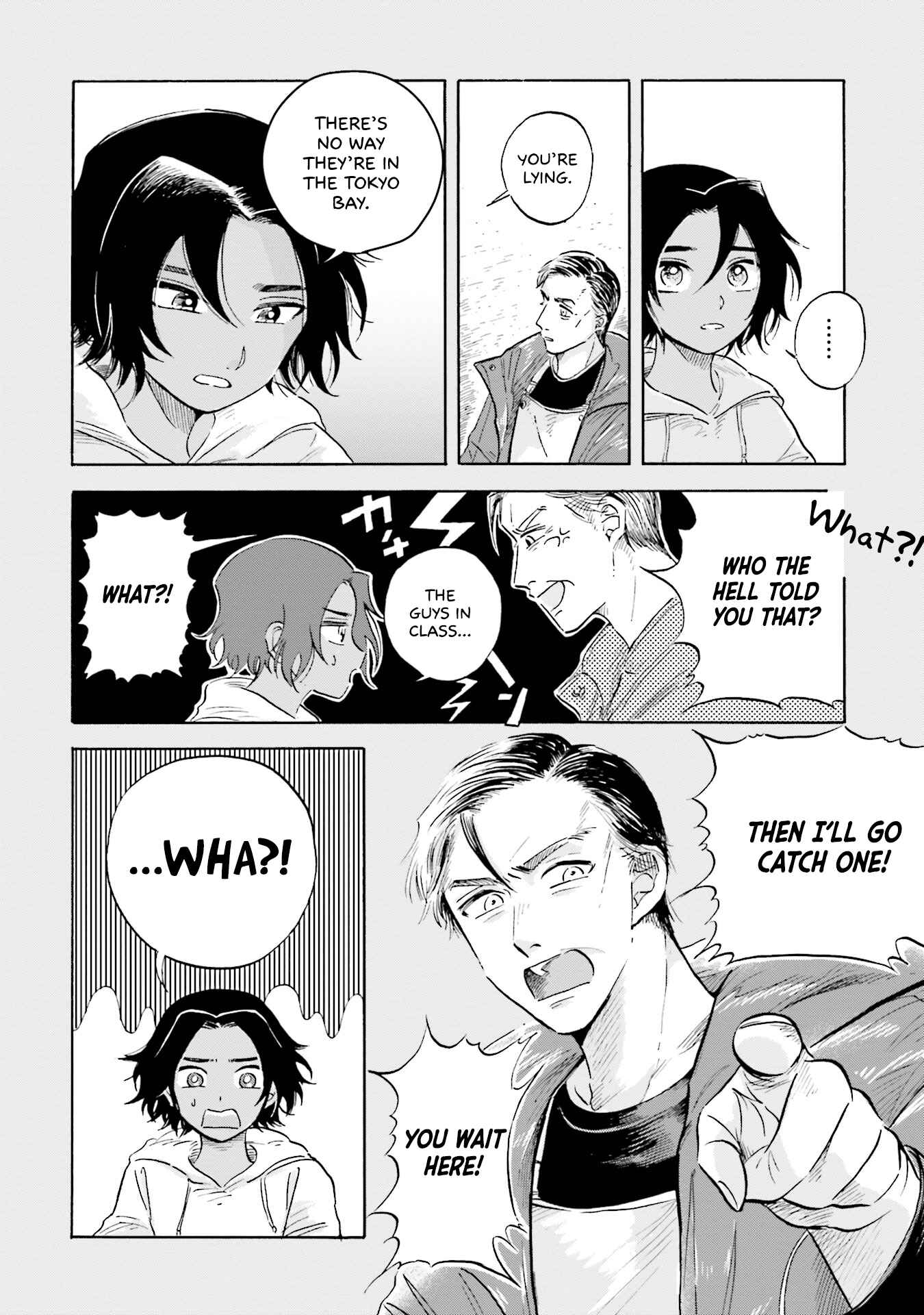 Chapter 12 - Page 18