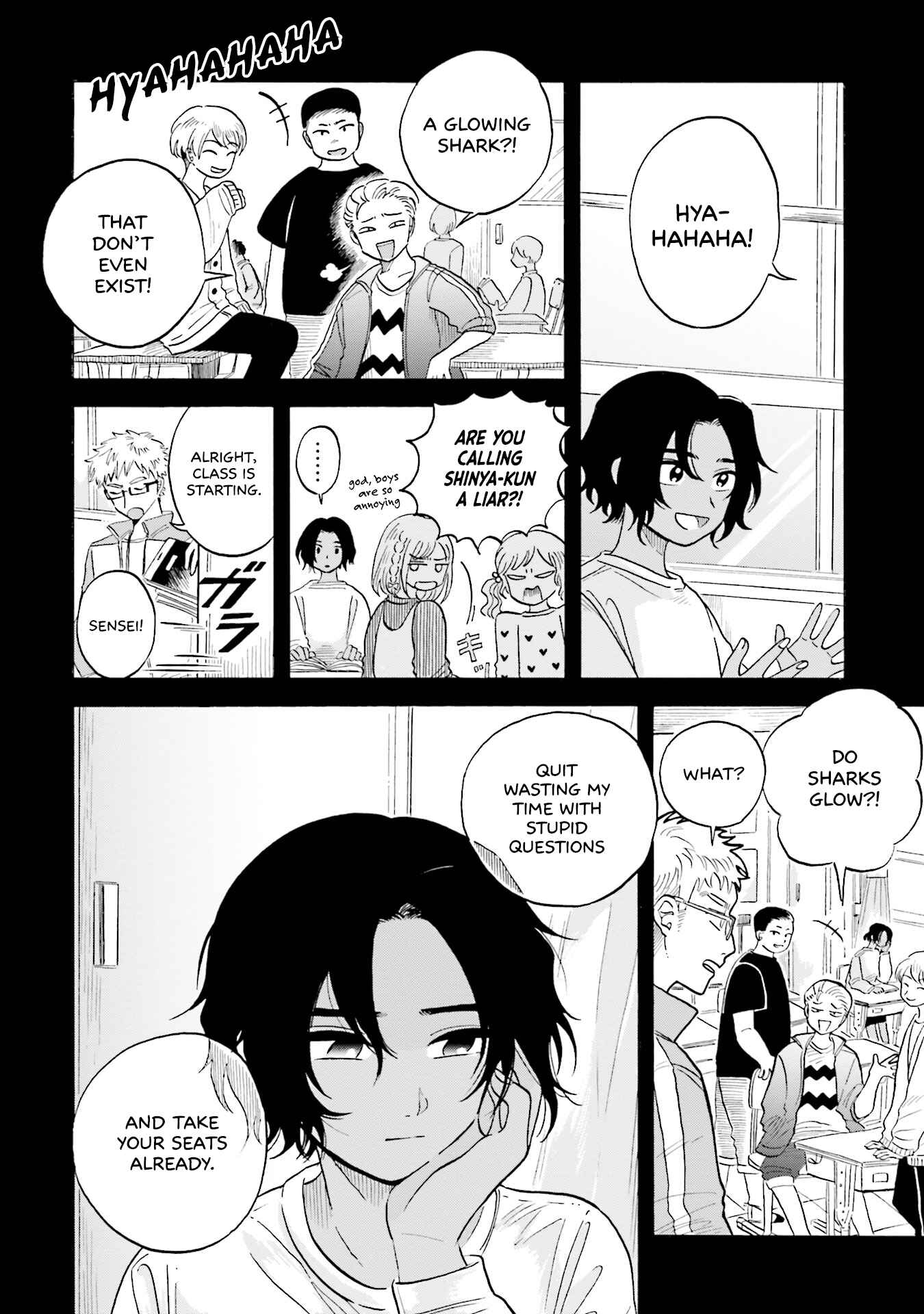 Chapter 12 - Page 2