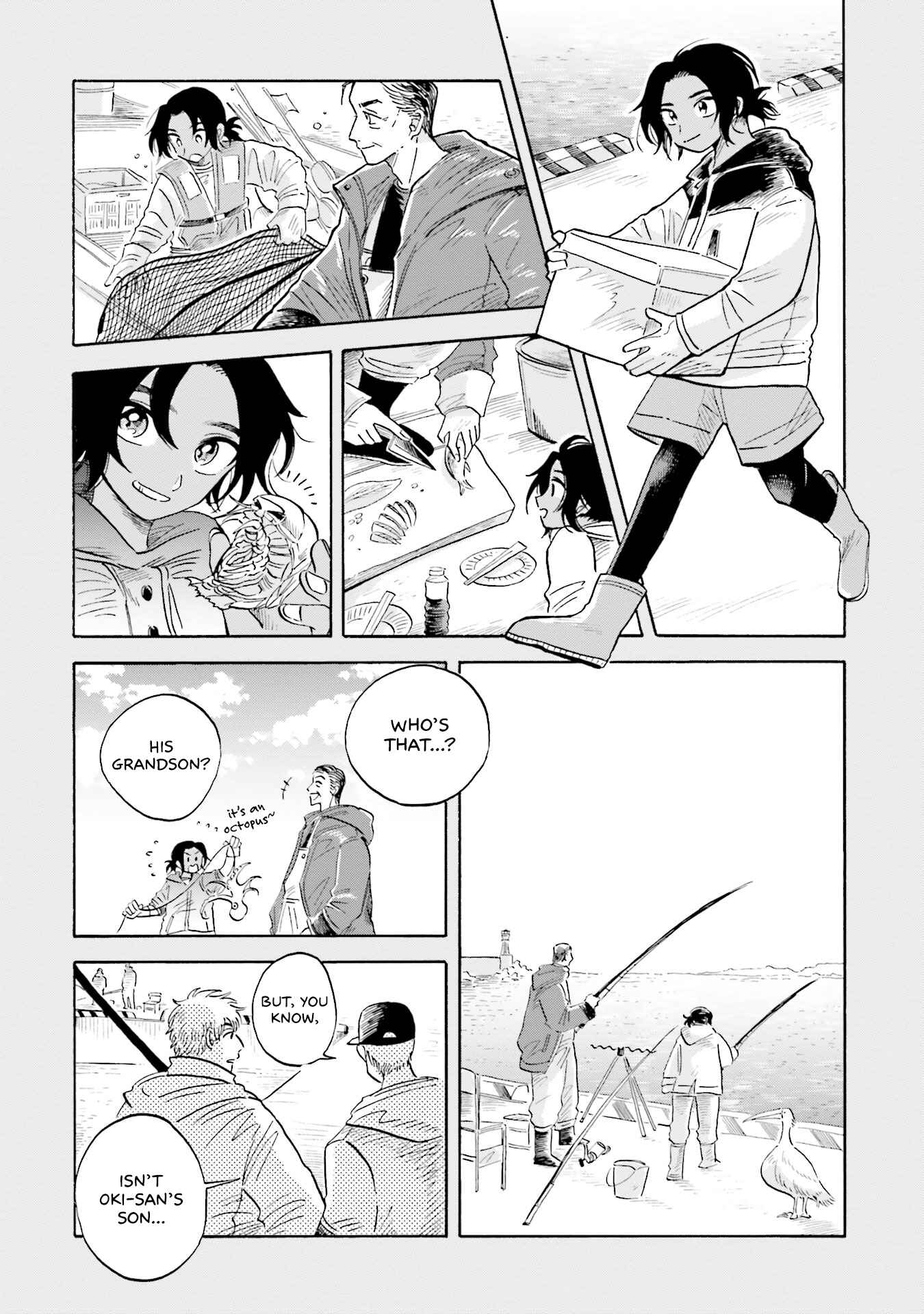 Chapter 12 - Page 20