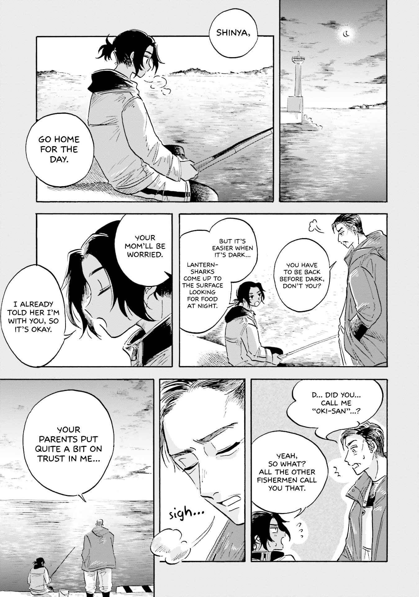 Chapter 12 - Page 21