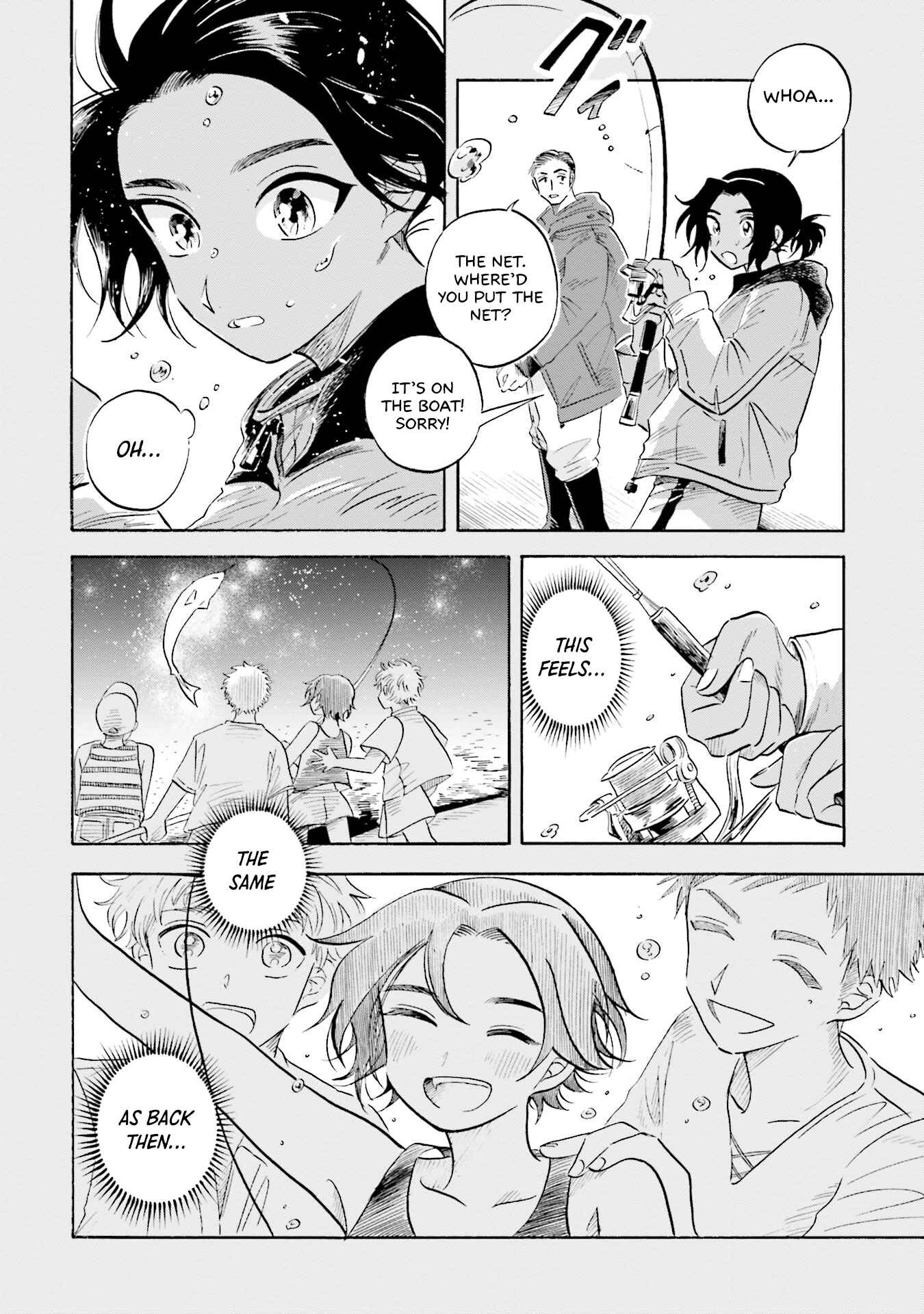 Chapter 12 - Page 24