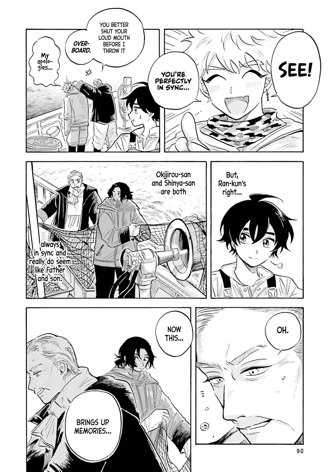 Chapter 12 - Page 6