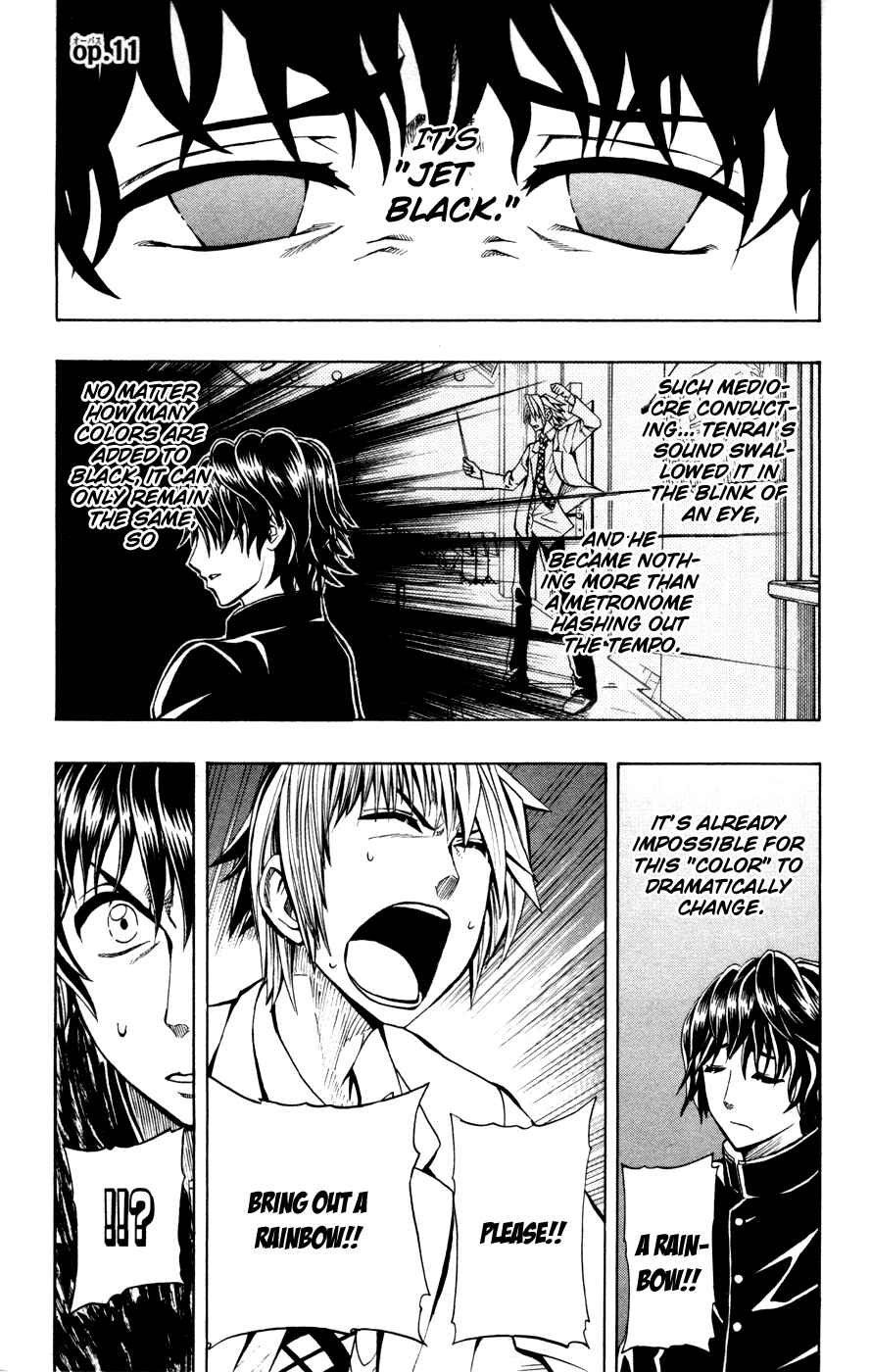 Chapter 11 - Page 2