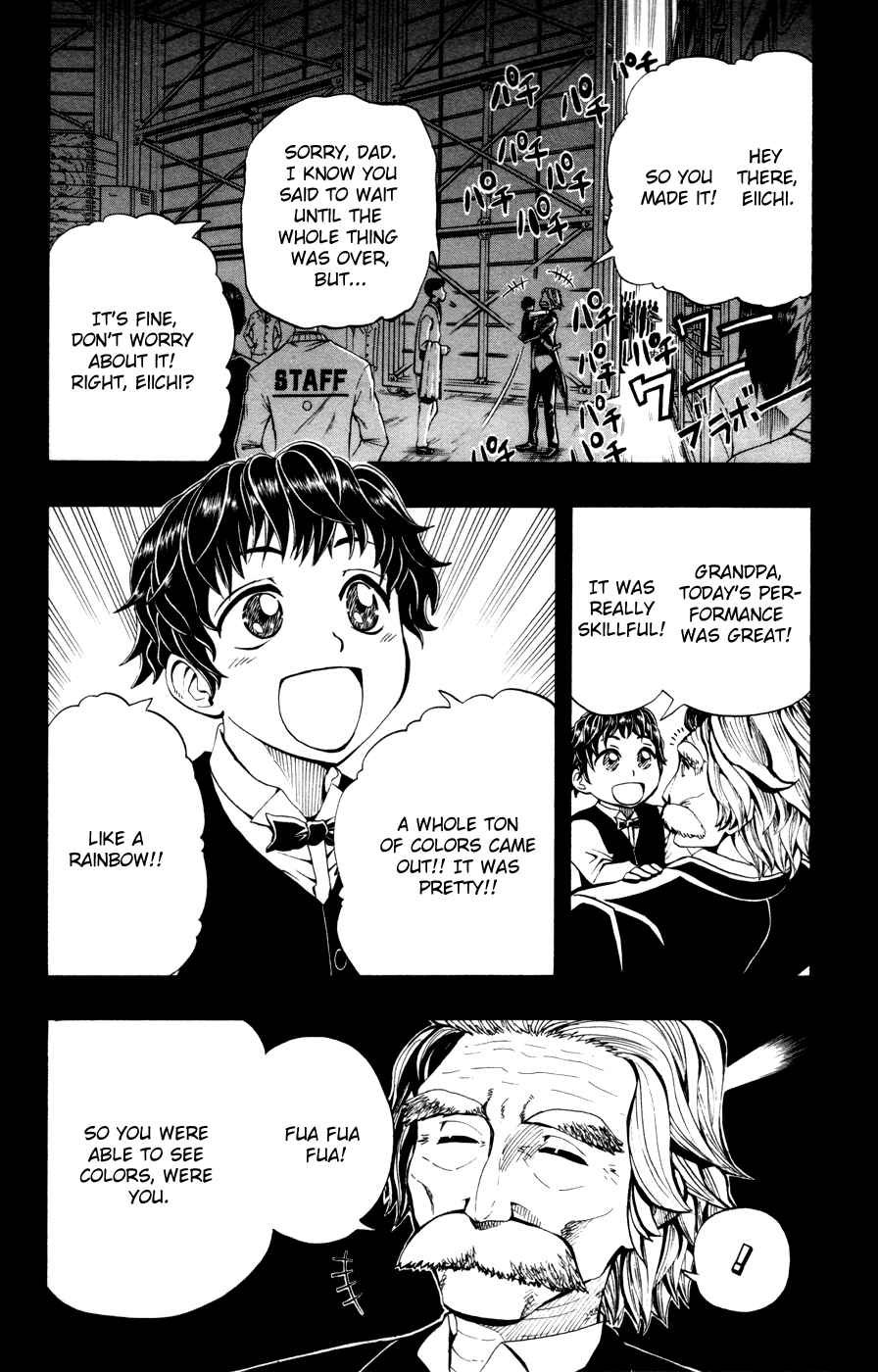 Chapter 11 - Page 4