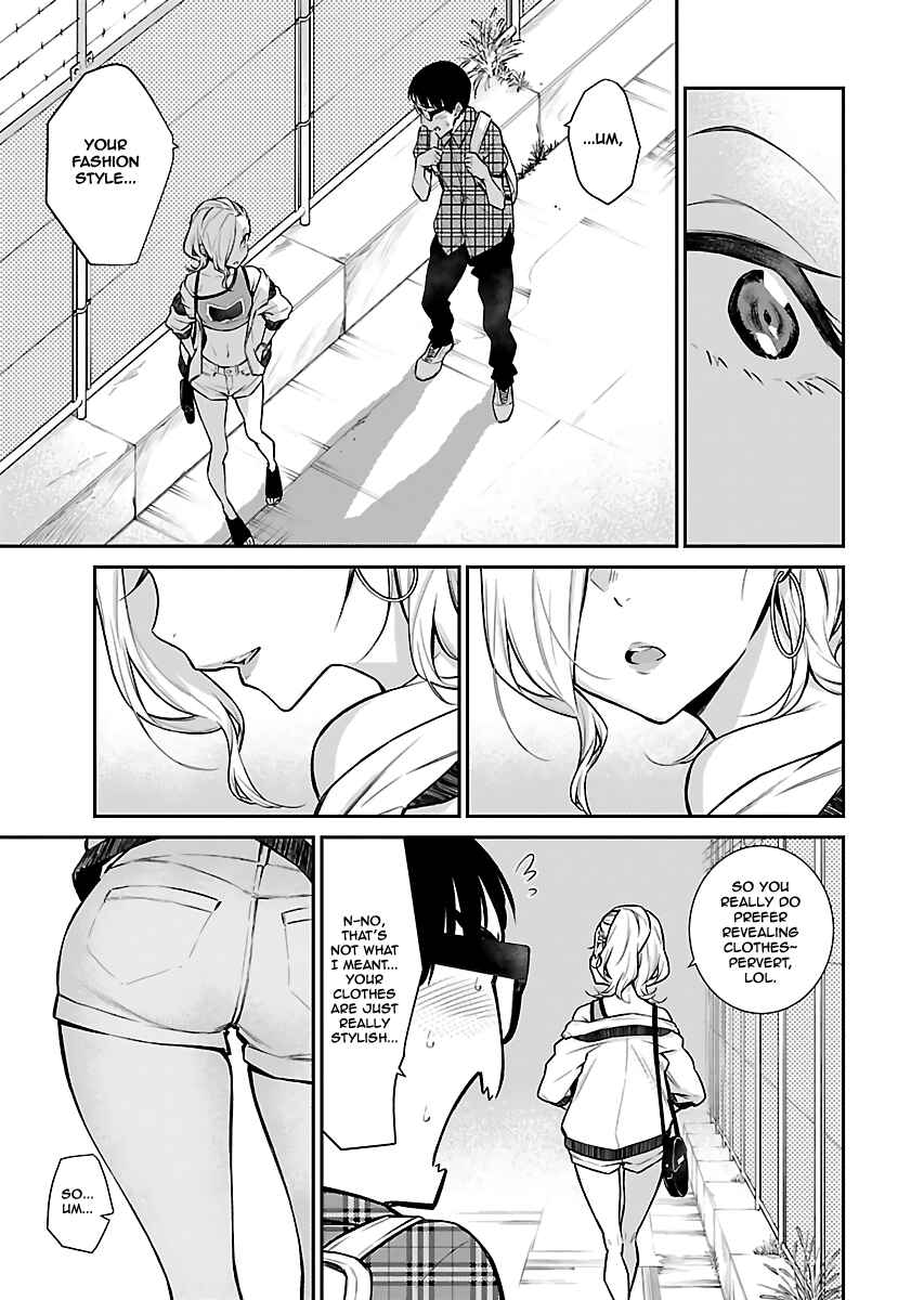 Chapter 22 - Page 10