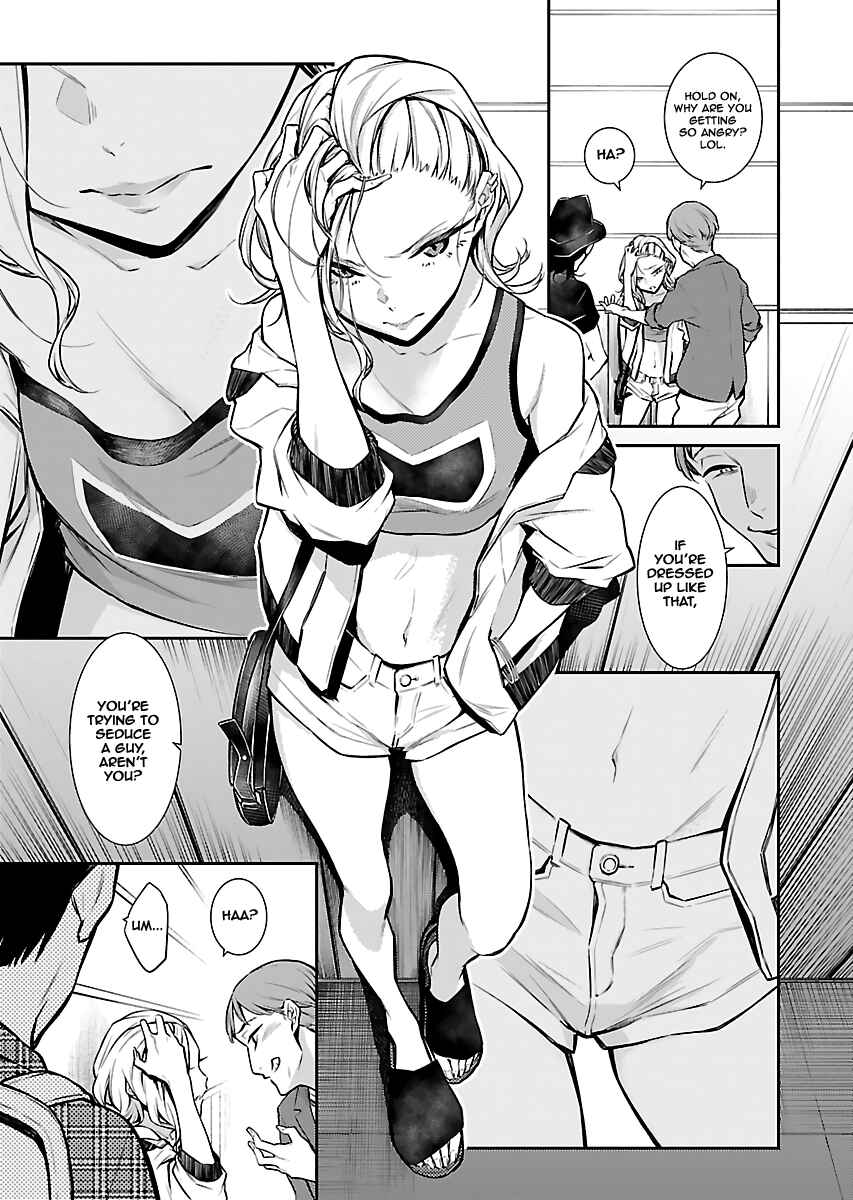 Chapter 22 - Page 3