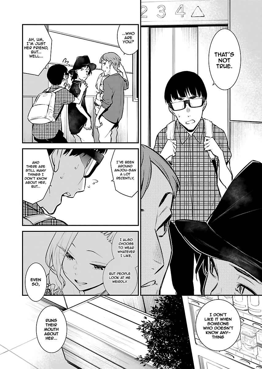 Chapter 22 - Page 4