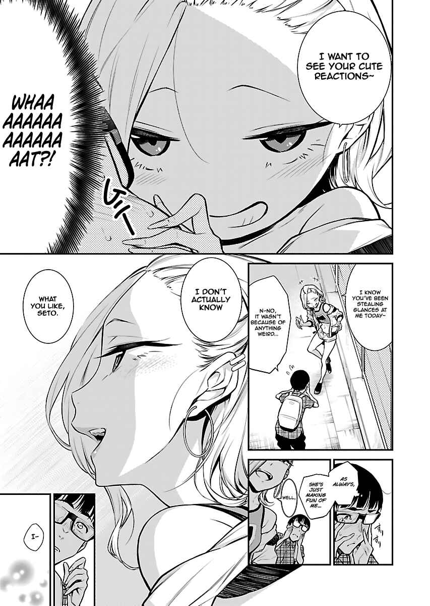 Chapter 22 - Page 8