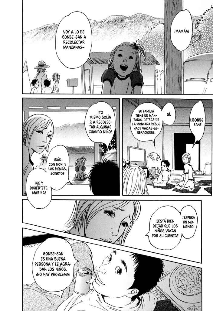 Chapter 3 - Page 2