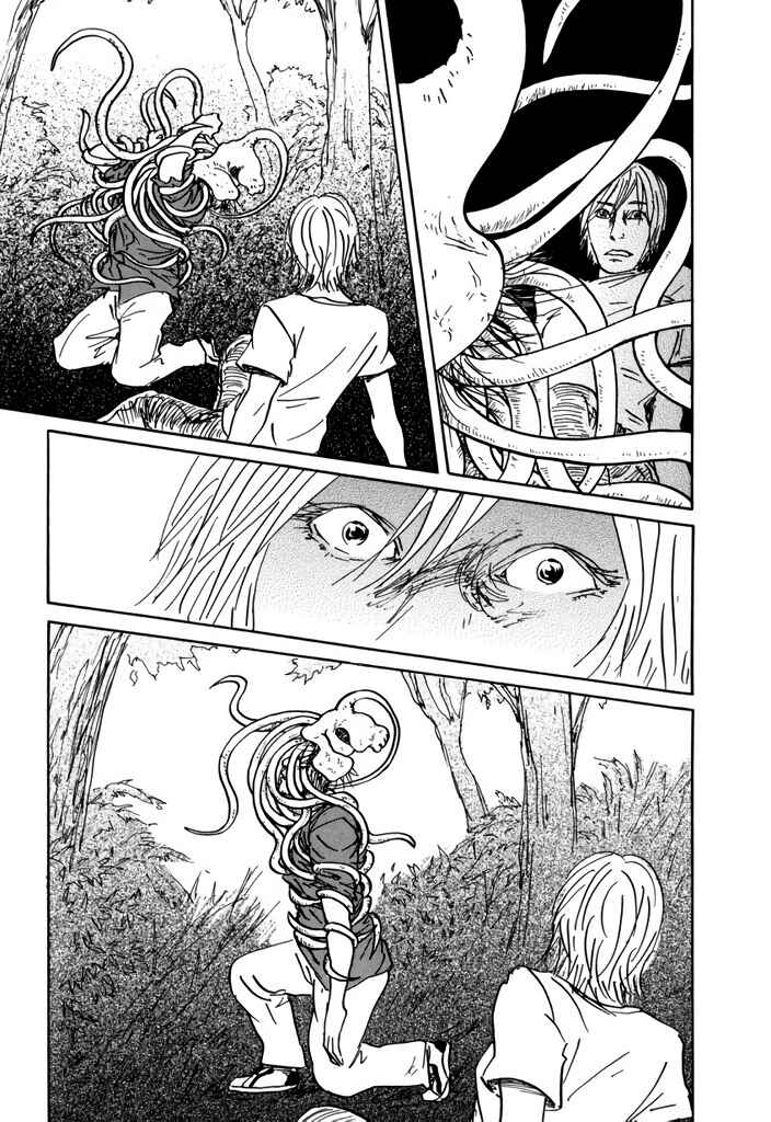 Chapter 3 - Page 29
