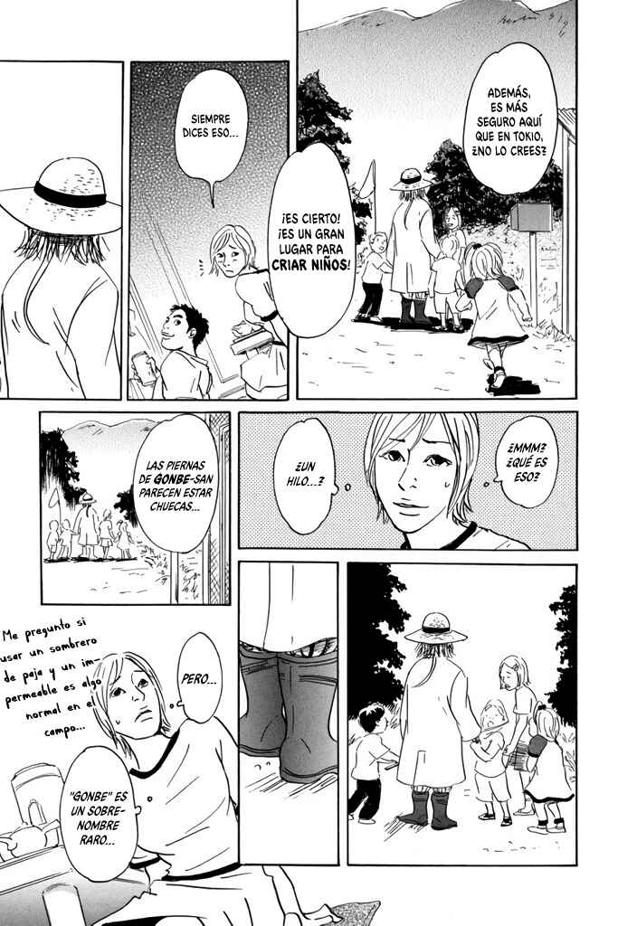 Chapter 3 - Page 3